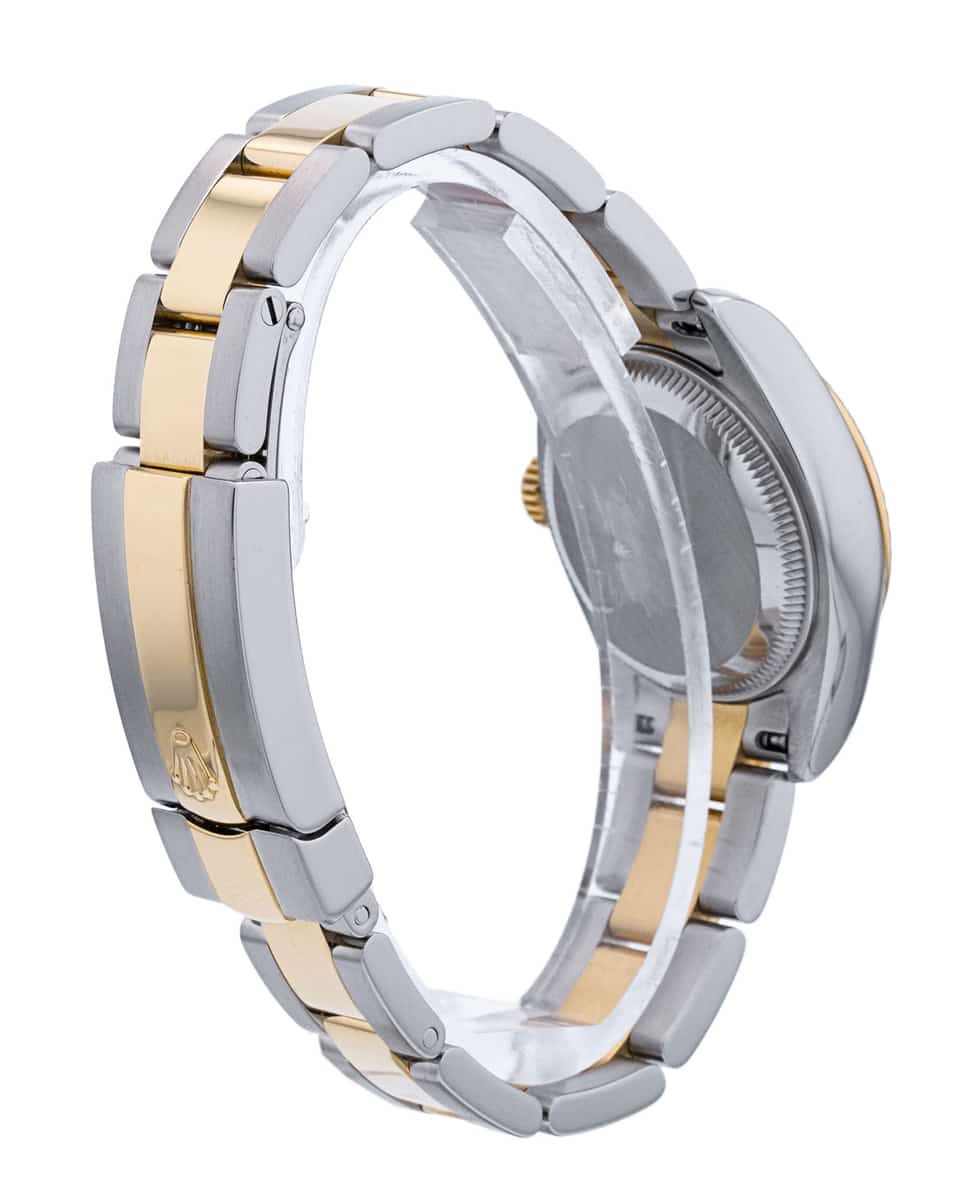Rolex Datejust Lady 179173 Rolex Datejust Lady 179173